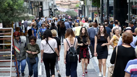 53 επιχειρήσεις στο στόχαστρο της ΔΙΜΕΑ - Πρόστιμα 163.000 ευρώ τον Μάιο