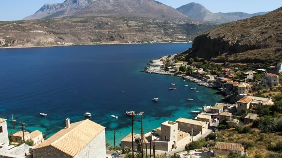 Δήμος Ανατολικής Μάνης: 11 νέες θέσεις εργασίας χωρίς πτυχίο