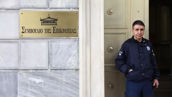 ΣΤΕ Δημόσιο Έφτασε η «ημέρα της κρίσης» για 13ο και 14ο μισθό