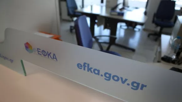 ΙΝΤΙΜΕ