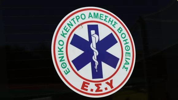 Θανατηφόρο τροχαίο στην Εγνατία: Νεκρός 32χρονος που παρασύρθηκε από αυτοκίνητο