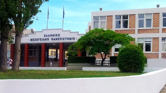 ΕΛΜΕΠΑ