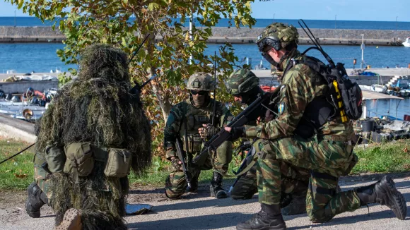 Επιστράτευση στην Ελλάδα: Πότε γίνεται - Τι πρέπει να γνωρίζουν οι έφεδροι