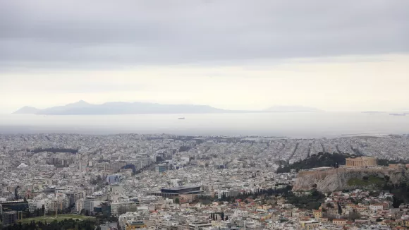 Επιστροφή ενοικίου: Ποιοι κινδυνεύουν με αποκλεισμό