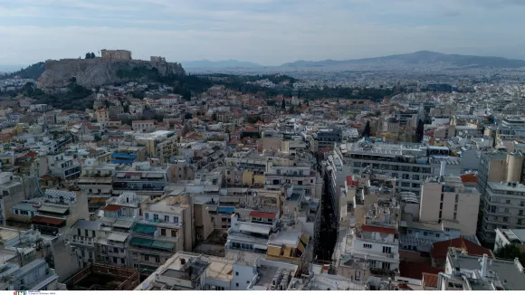 Επιστροφή ενοικίου: Πώς θα τη λάβετε - Η μοναδική προϋπόθεση 