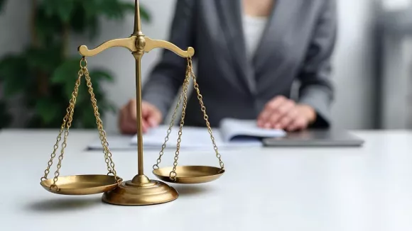 Γραπτός διαγωνισμός ΕΣΔΙ Δικαστήρια