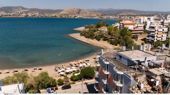 Εύβοια