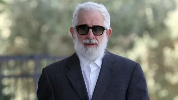 ΙΝΤΙΜΕ