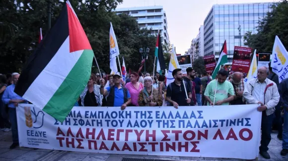 ΙΝΤΙΜΕ