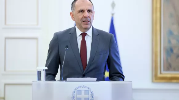 Ιράν: Επιχείρηση απεγκλωβισμού Ελλήνων - «Δε θα εμπλακούμε σε διαμάχη»