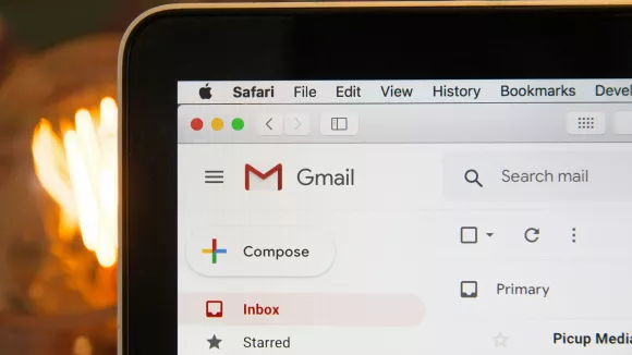 gmail google