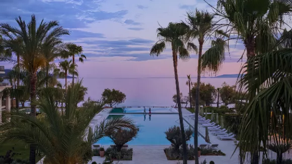 Θερινή σεζόν: Προσλήψεις στην Grecotel σε έξι περιοχές της Ελλάδας