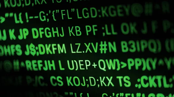 Συναγερμός: Διέρρευσαν 16 δισ. κωδικοί πρόσβασης σε Apple, Facebook και Google