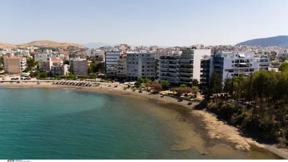 ΙΝΤΙΜΕ