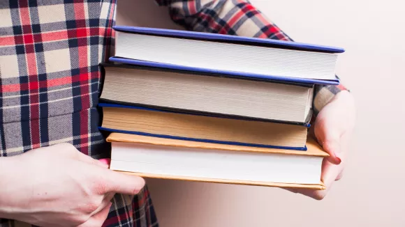 Ιδιωτικό σχολείο απέλυσε εκπαιδευτικό «Δεν είχαμε κανένα παράπονο από τη δουλειά σου, αλλά …φεύγεις!»