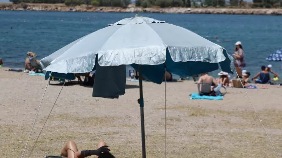 καιρός