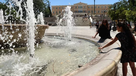 ΙΝΤΙΜΕ