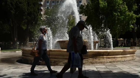 ΙΝΤΙΜΕ