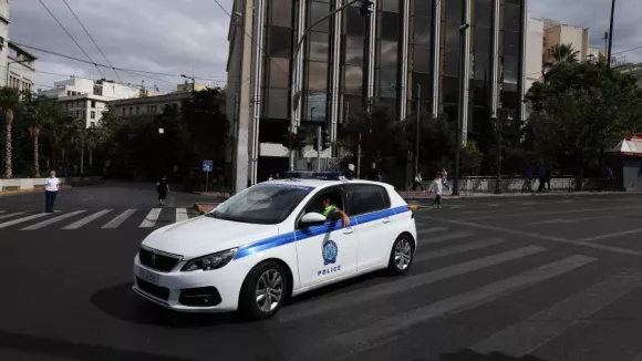 ΙΝΤΙΜΕ