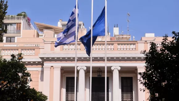ΙΝΤΙΜΕ