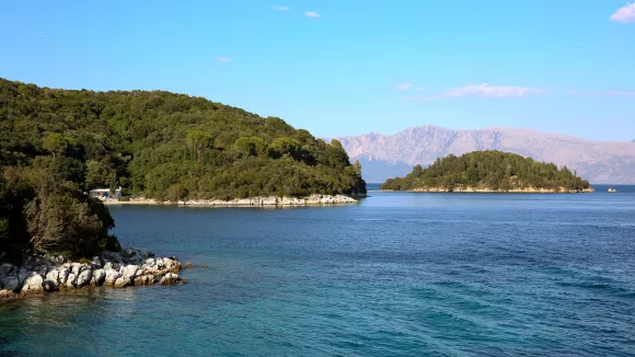 48 νέες προσλήψεις χωρίς πτυχίο στο όμορφο νησί της Λευκάδας