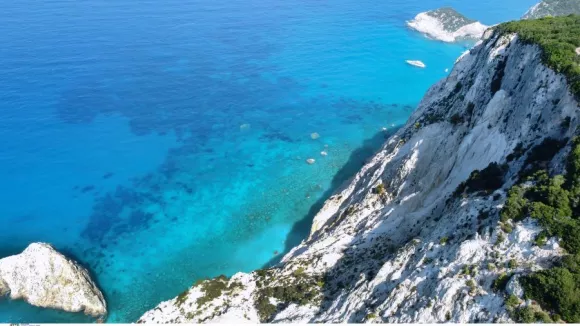 ΙΝΤΙΜΕ