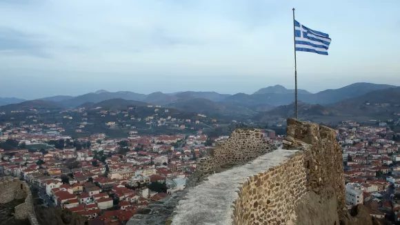 Προσλήψεις σε Δήμους: 15 θέσεις εργασίας στη Λήμνο