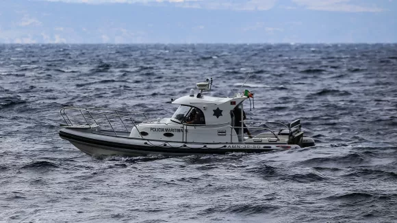 Εντοπίστηκε νεκρός ο 7χρονος που αγνοούνταν στο Φαρμακονήσι