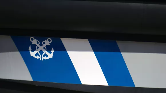 ΑΣΕΠ: Μόνιμες θέσεις στο Λιμενικό - Από σήμερα οι αιτήσεις