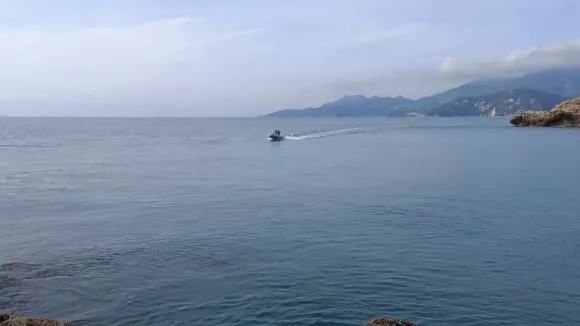 ΙΝΤΙΜΕ
