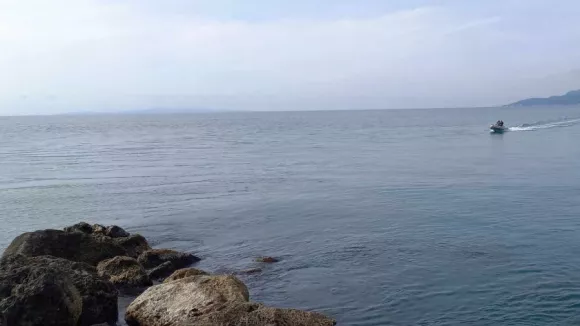 ΙΝΤΙΜΕ