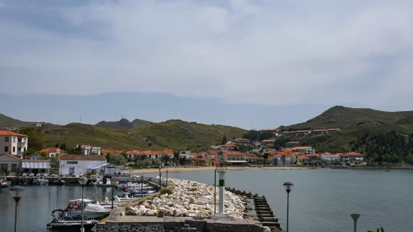 15 προσλήψεις χωρίς πτυχίο στο νησί της Λήμνου