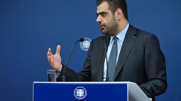 Μπάσκετ: Αναβάλλεται ο τρίτος τελικός Παναθηναϊκός – Ολυμπιακός - Τα μέτρα της κυβέρνησης