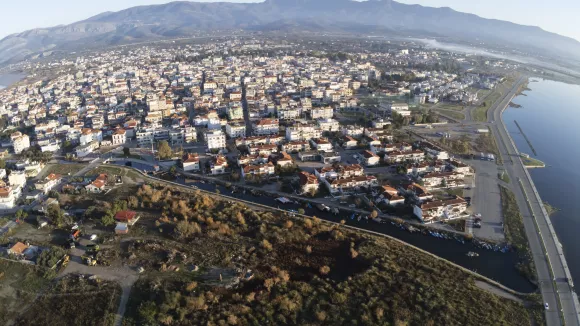 Προσλήψεις σε Δήμους: 12 θέσεις στο Μεσολόγγι