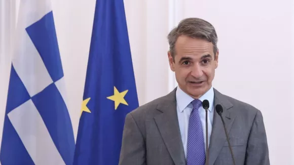 ΙΝΤΙΜΕ
