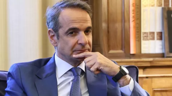 ΙΝΤΙΜΕ