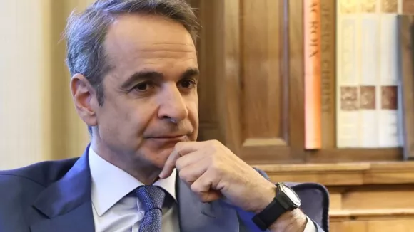 ΙΝΤΙΜΕ