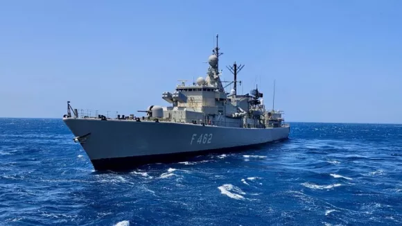 ΙΝΤΙΜΕ