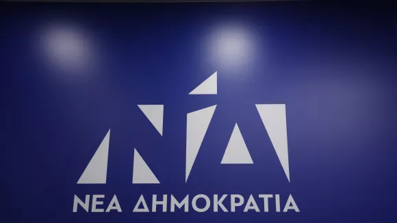 Νέα Δημοκρατία: Παραιτήθηκαν και κομματικά στελέχη για το σκάνδαλο του ΟΠΕΚΕΠΕ