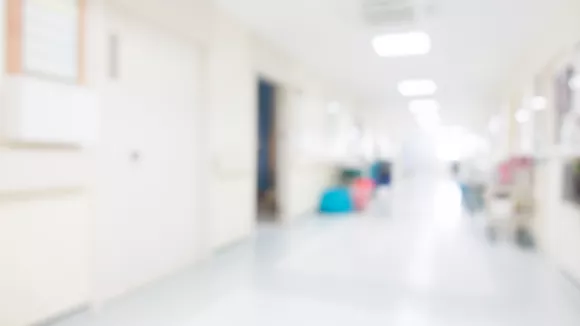 Ομοσπονδία Καρκινοπαθών: Επιστολές σε πρωθυπουργό και υπουργείο Εργασίας - Ζητούν μέτρα στήριξης