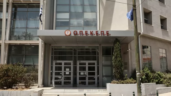 Σκάνδαλο ΟΠΕΚΕΠΕ: Οι φορολογούμενοι θα πληρώσουν το πρόστιμο των 415 εκατ. ευρώ
