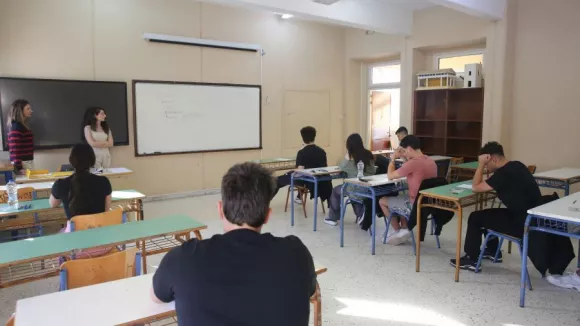 ΙΝΤΙΜΕ