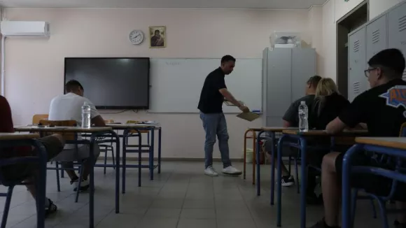 ΙΝΤΙΜΕ