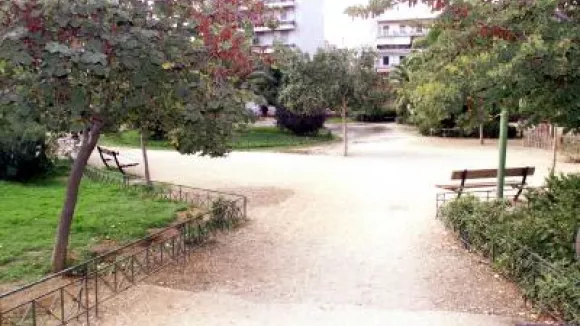ΙΝΤΙΜΕ