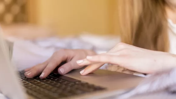 Περιφερειακή Ενότητα Σερρών: Θέσεις εργασίας και για απόφοιτους λυκείου