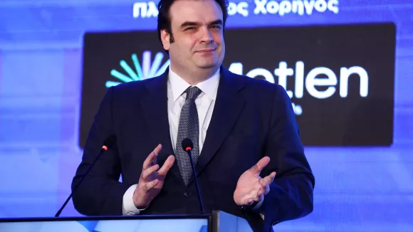 Πιερρακάκης: Ποιοι χάνουν την επιστροφή ενοικίου - Καμία πρόβλεψη για 13ο και 14ο μισθό