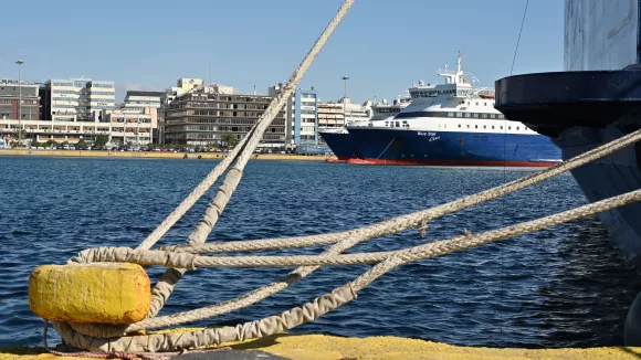 ΠΕΝΕΝ: 24ωρη απεργία σήμερα - Τα αιτήματα των εργαζομένων