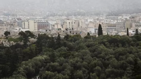 ΙΝΤΙΜΕ