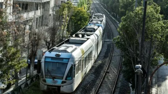 ΙΝΤΙΜΕ