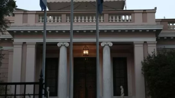 ΙΝΤΙΜΕ